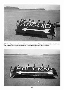 GENRAL ANDRE HARTEMANN 1899 - 1951_000061